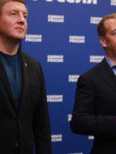 photo_2022-09-13_09-09-08