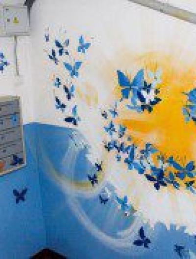 1562576047_risunki-na-domah-8