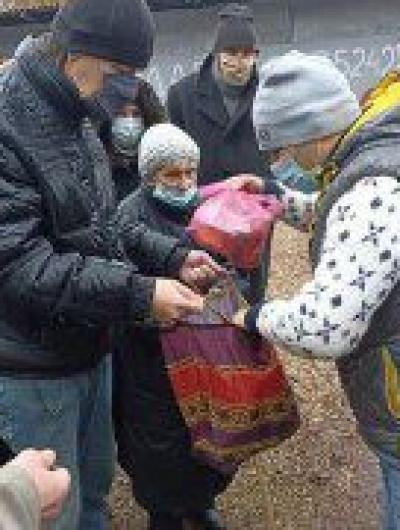 photo_2022-01-11_12-41-33