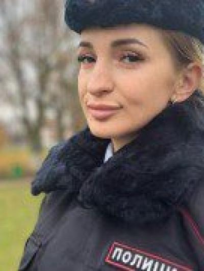 3bbfb9dc-de3d-483b-8cc0-7ce97a116e53