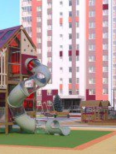 photo_2022-06-02 11.18.24