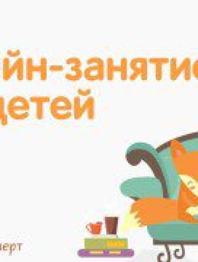HJlyVTeE7zk