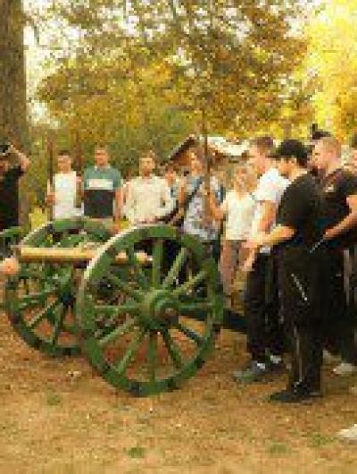 туристическиймаршрут(1)