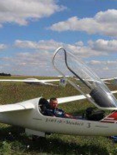 47768078-AE87-4D75-863B-0CBE01D48113