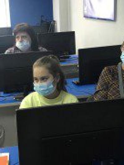 Фото ИТ-семья 1-2