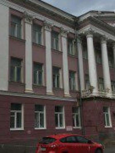 0C44B987-83EB-431D-A08E-EF7DC161D9CD