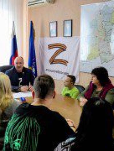 photo_2022-11-02 16.37.59