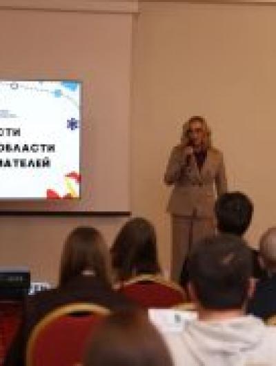 1OtfuJpm1PaMtaQyV_49K_17jCHrQzrQGfLzAR9PZMf97wHsiyN_S0ZuF1A3Pi68pxc7sIm-lxPtHgQSCM437VZ0.jpg