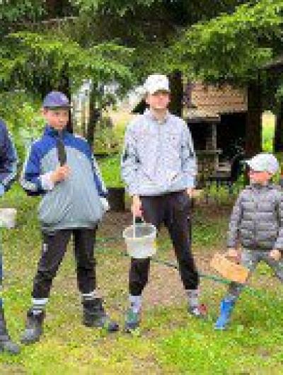 IMG_20220716_121254_112