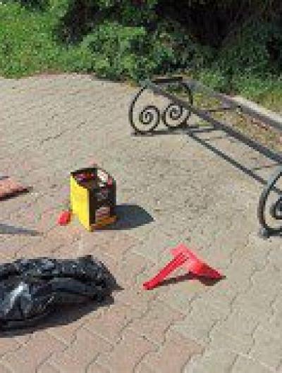 2A6221FA-8AE4-4C9C-979B-DF6F93FD39B6