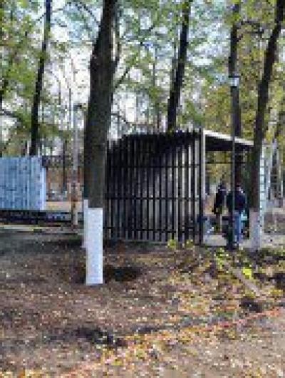 0019E822-B785-441B-8793-4DA507B43113