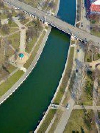 1B9B731B-E6B9-4EFE-B485-551EB34E19C9