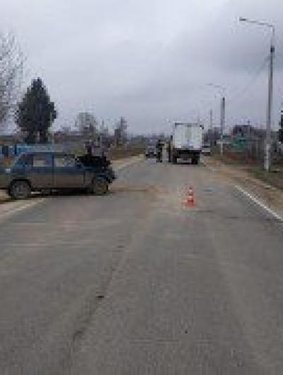 IMG-20190406-WA0001 (1)