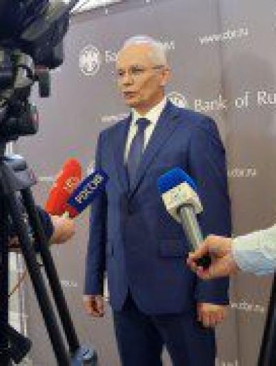 photo_2025-09-23_15-58-09