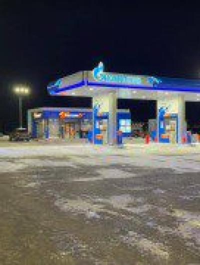 photo_2025-01-17 17.22.44