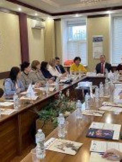 photo_2025-11-28_15-52-13 (2)