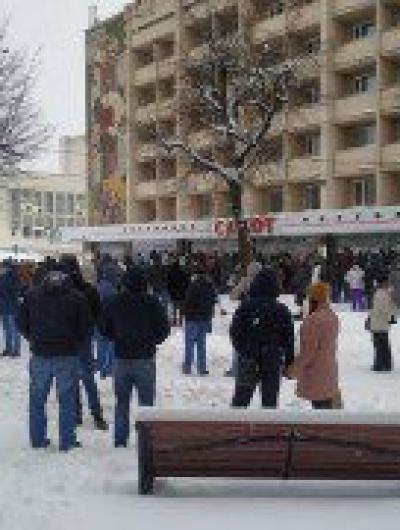 photo5238101879404212771