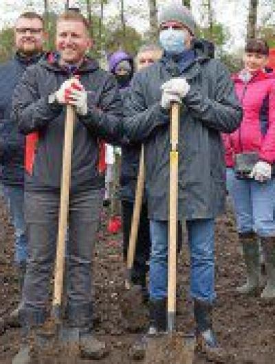 photo_2021-05-10_10-36-08