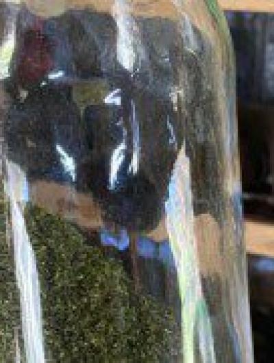 комбикорм 3