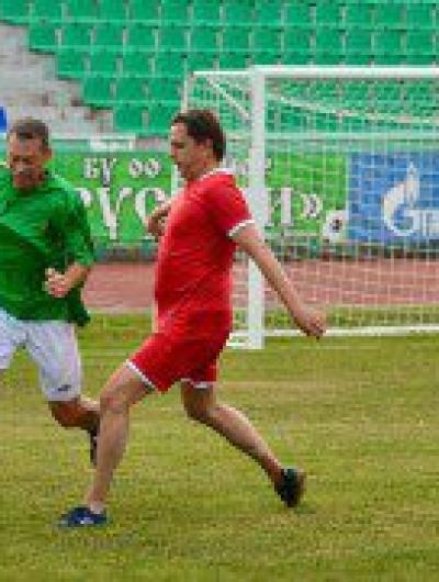 3db91ae2-4757-41d0-aa8d-2b322a8ade79