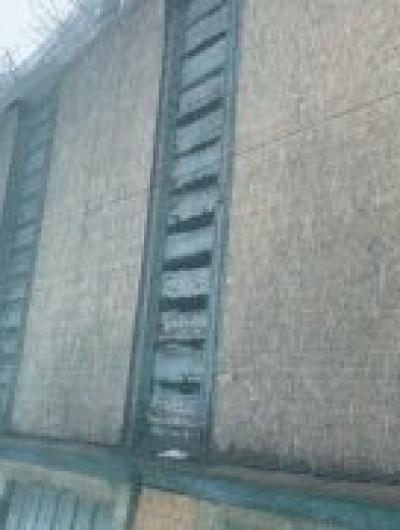 фото ОрелТаймс(2)_1