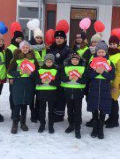 Foto_-_11_k_state_dlya_sayta_Serdce_Bezopasnosti_ot_13.02.20(2)-800x600