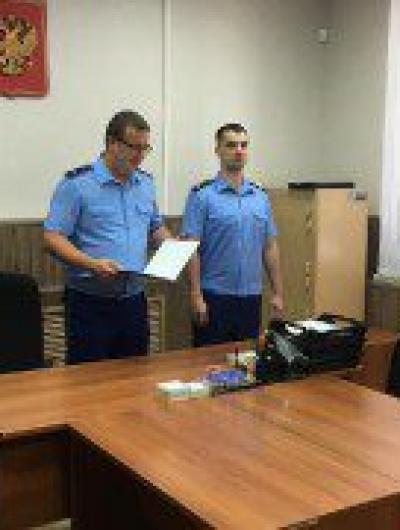 прокуроры (1)