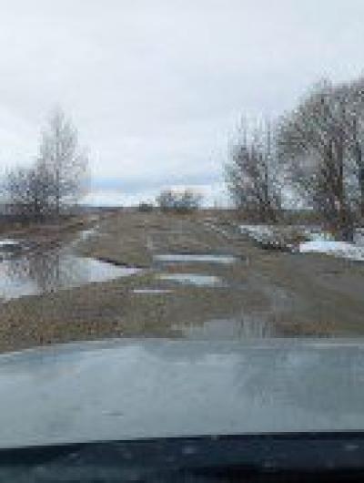 WhatsApp Image 2022-04-04 at 15.43.23