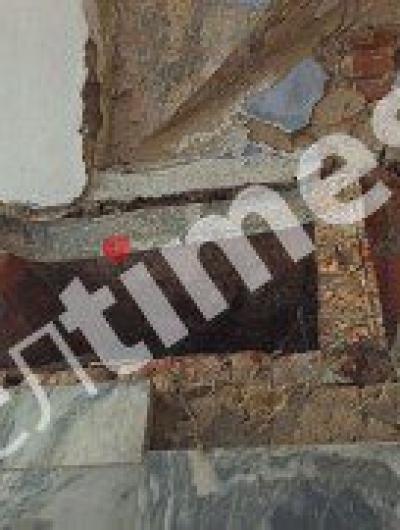 торговыеряды(4)