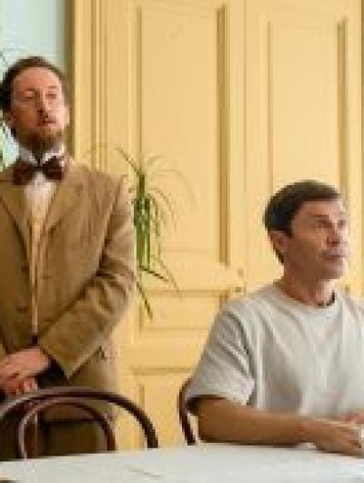 Wink_апрель_Чехов