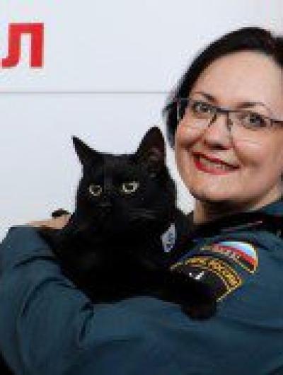 кот 1
