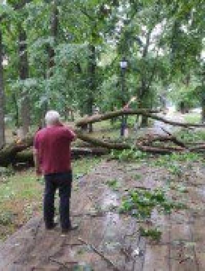 DAA8C2F5-2F33-4A2E-AFF2-9CF56D90C4B9