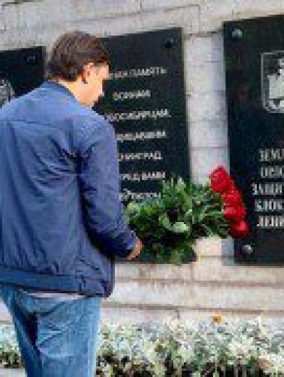 klychkov_andrey_120260662_1055090758253500_1855404347853431678_n