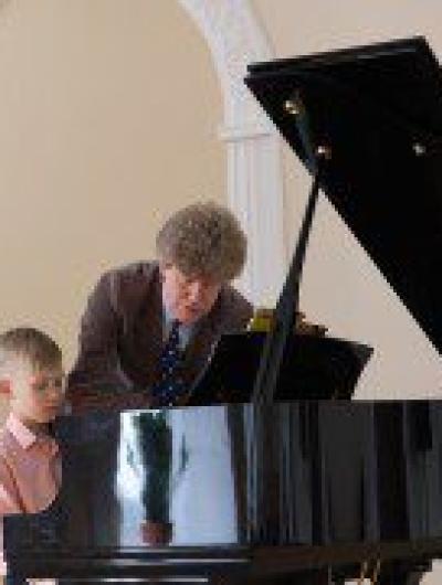 Главатских_1