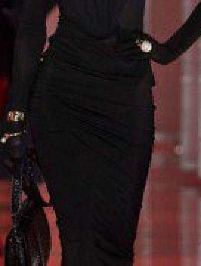 photo_2022-03-22_09-28-44 (2)