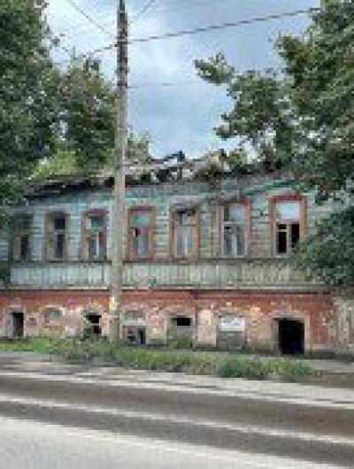 Васильевская 15