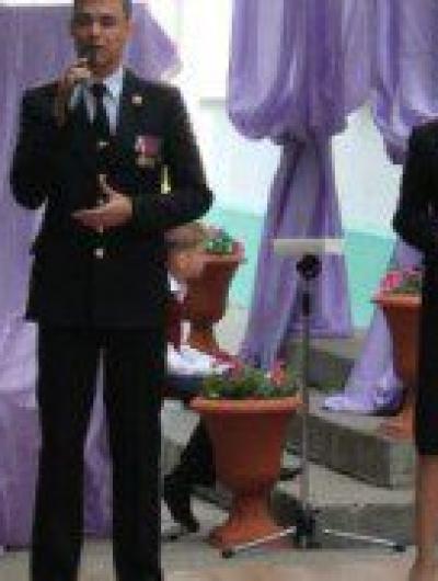IMG-20190527-WA0037-800x600