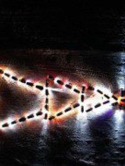 IMG_20211226_082446_017