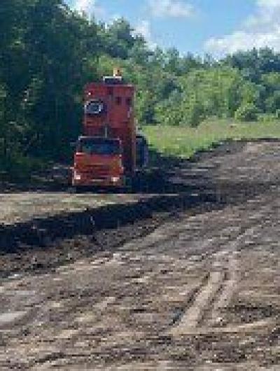 14344718_a467_4c2a_80d5_1b6600b9dbf3[1]