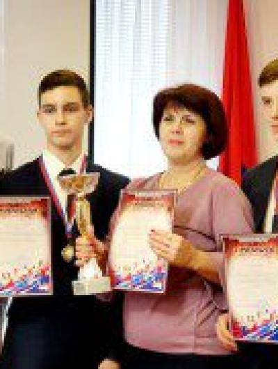 233d6a11_8b2b_4436_bbb3_b3eac81b2b4a