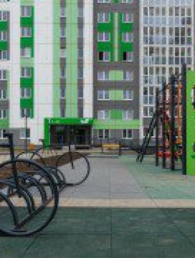 ODSK_06_03_17_14_42