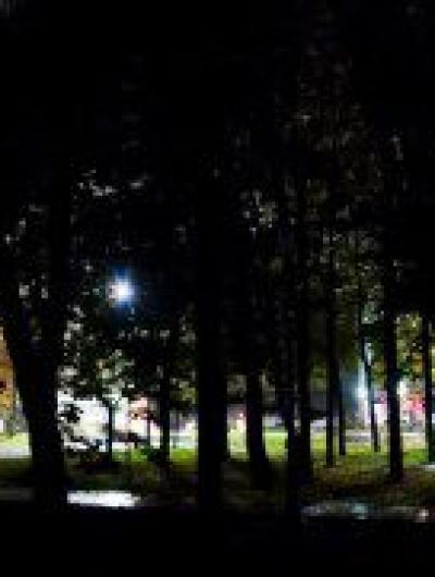 1EkE4DSMLwEu12uG6r-Bf4FBlAOeB0PawegCBVX8V9de0sWKYgmhuZ34dI5i0nLmfnwMluvC3YM92UtnkW9z-X86