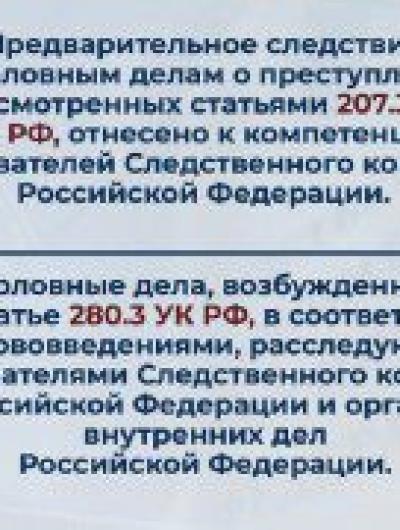 2BAB503A-6C48-4020-B55F-DD620D7C2C38