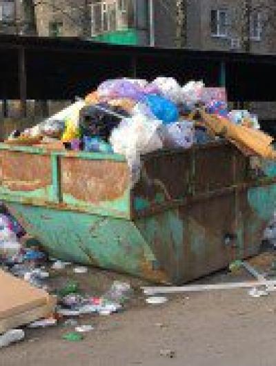 Изображение WhatsApp 2025-03-31 в 09.17.20_7ebfe14f