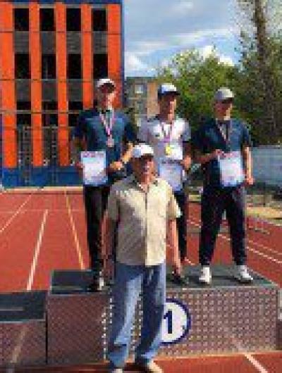 пожарные (1)