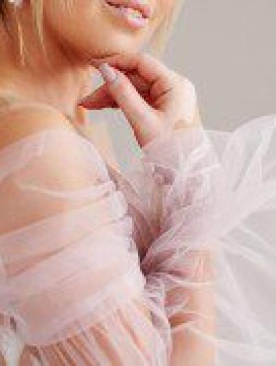 tatyana_askerova_style_89465276_344517556449936_5540536957131785815_n