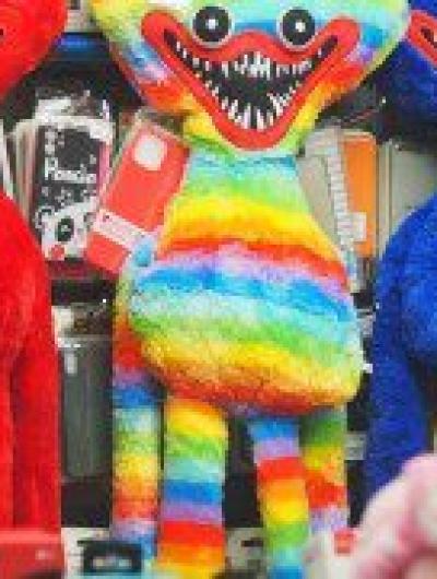 1aacf09bd2ed6c2d5f9c4096e8346708