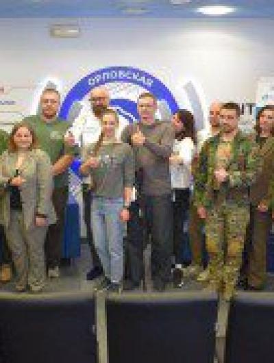 uGqN4hnQGgG5mKrW16ug