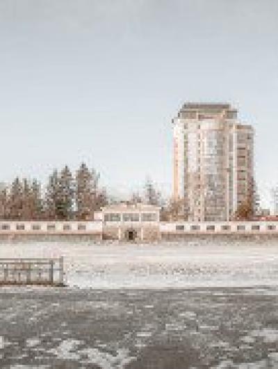 IMG_5366