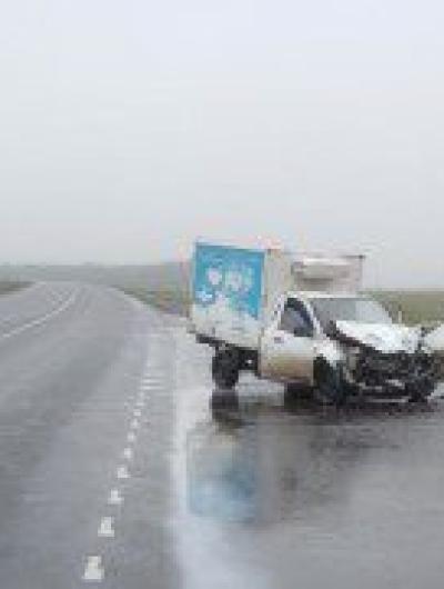 photo_2022-09-28_14-15-20 (2)